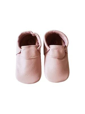 Azalea Classic Loafer