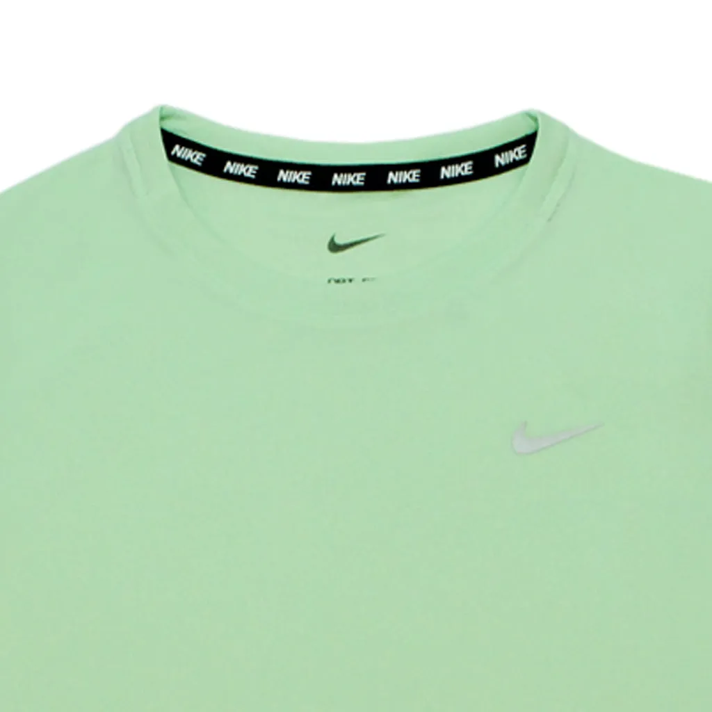 B NK DF MILER SS