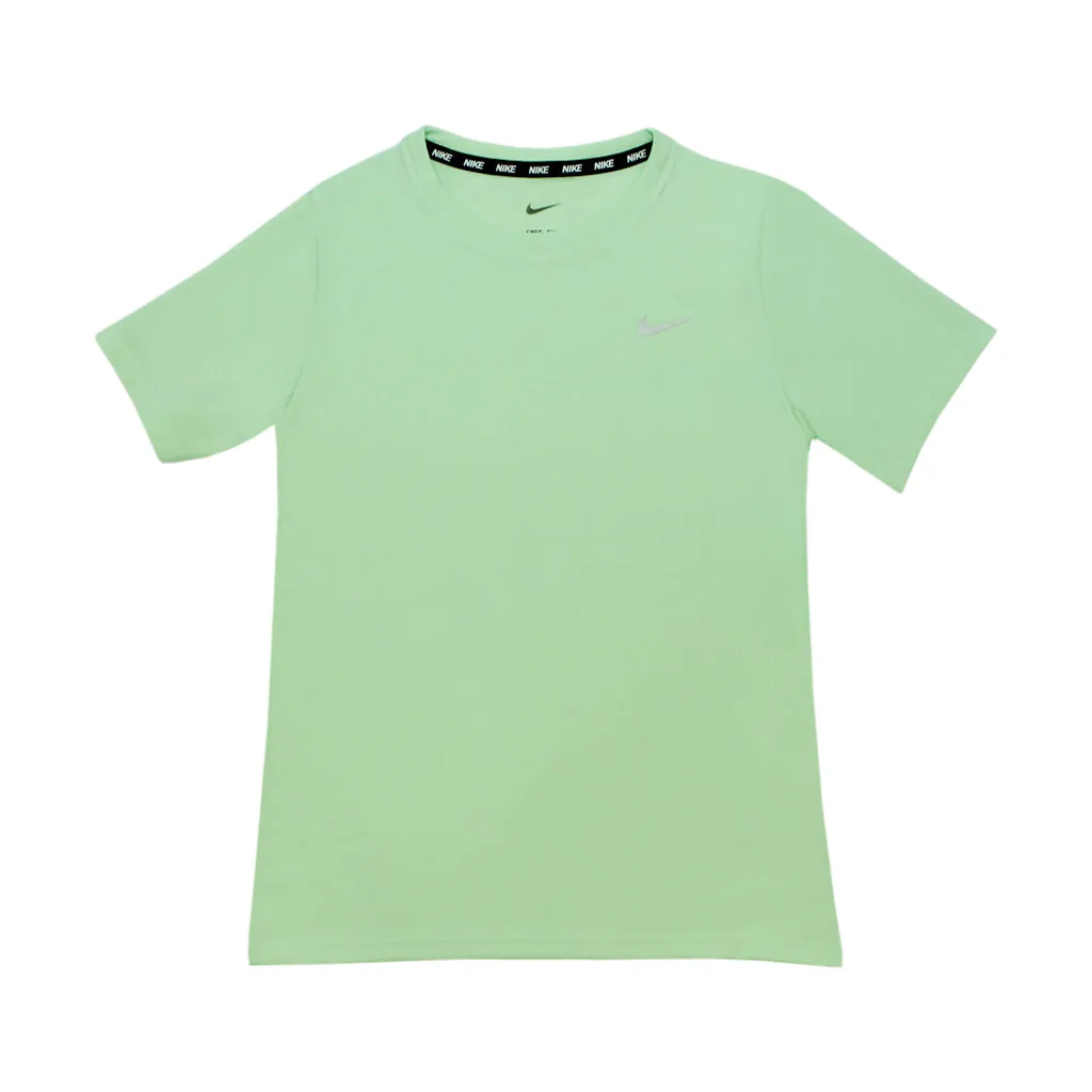 B NK DF MILER SS