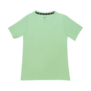 B NK DF MILER SS