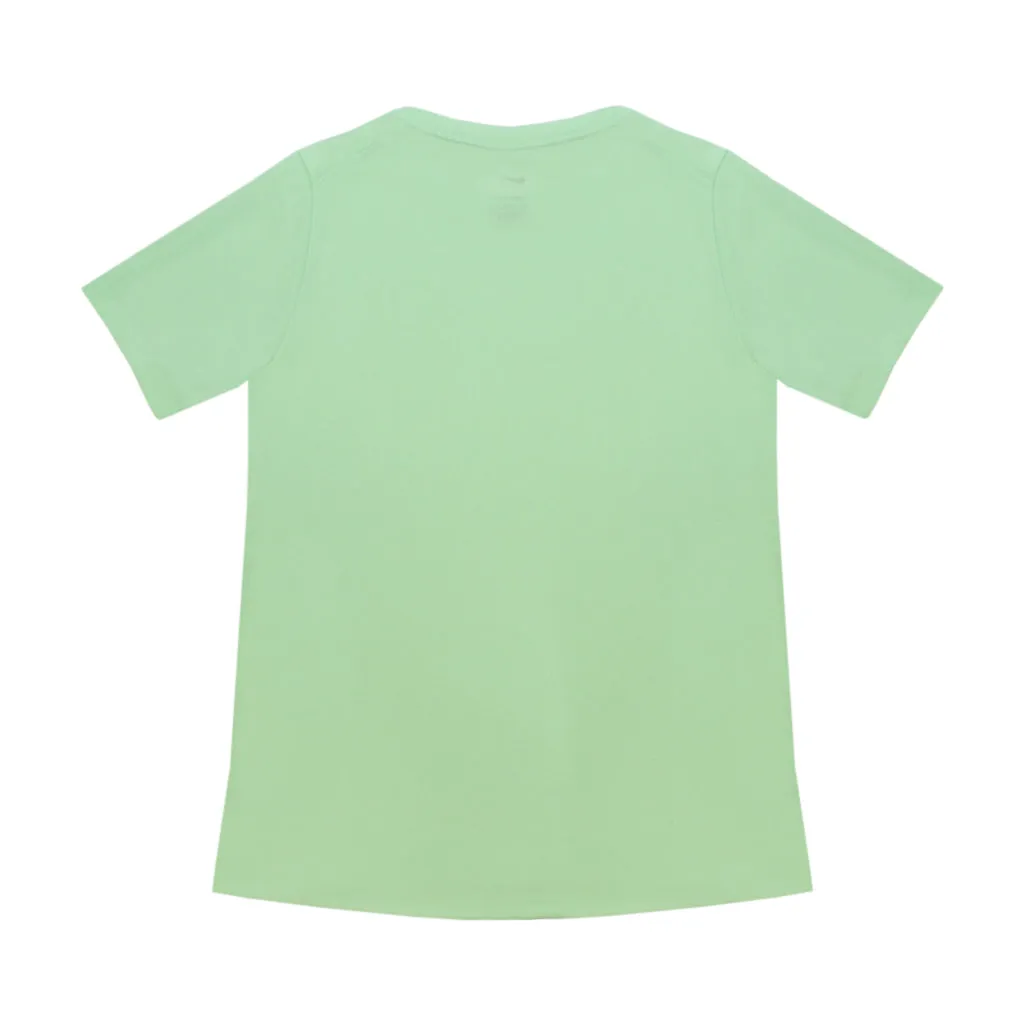 B NK DF MILER SS