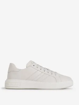 Bally Mirty Low-Top Sneakers