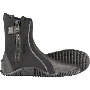 Bare 5mm Ultrawarm Boots