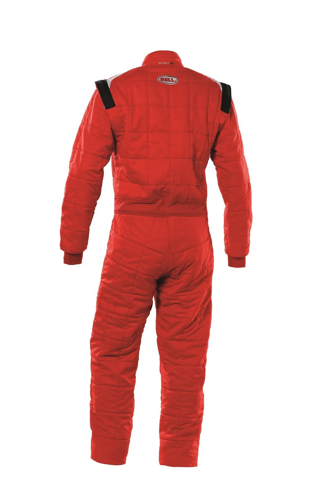 Bell Racing Sport-TX Driving Suits BR10074