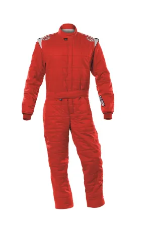 Bell Racing Sport-TX Driving Suits BR10074