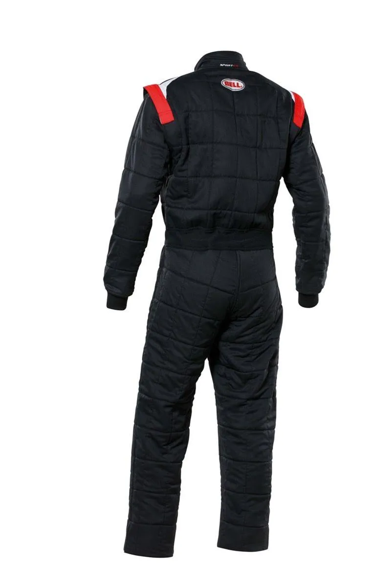 Bell Racing Sport-TX Youth Driving Suits BR10123