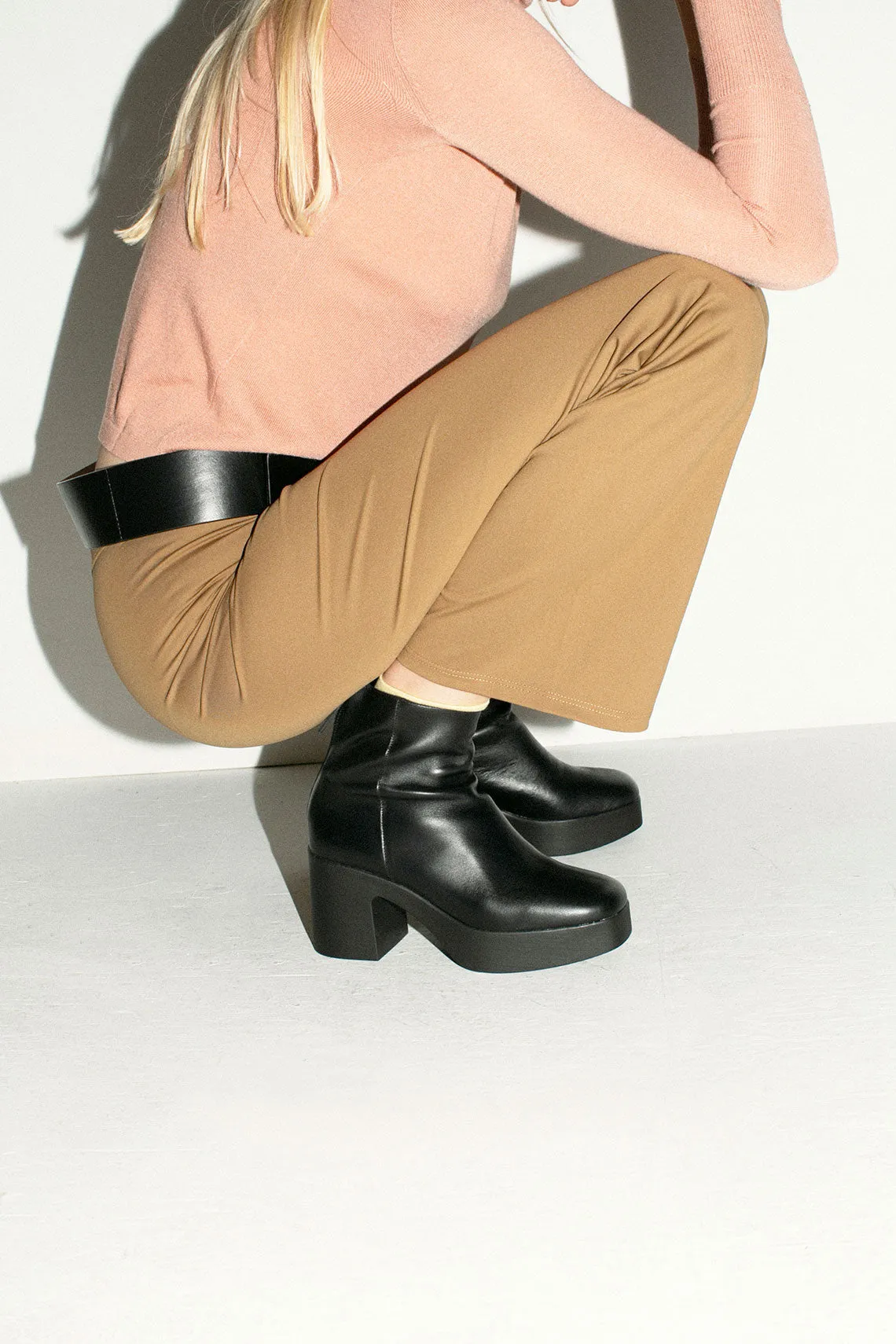 Black Drue Platform