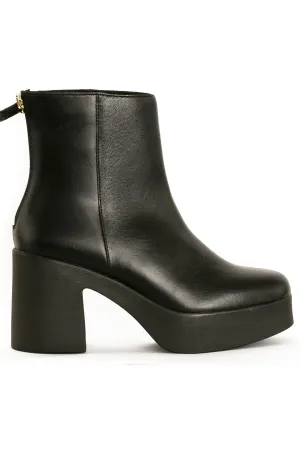 Black Drue Platform