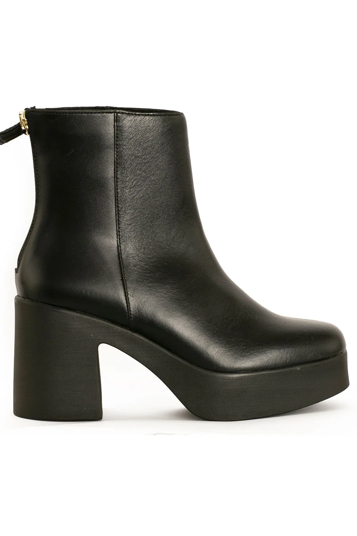 Black Drue Platform