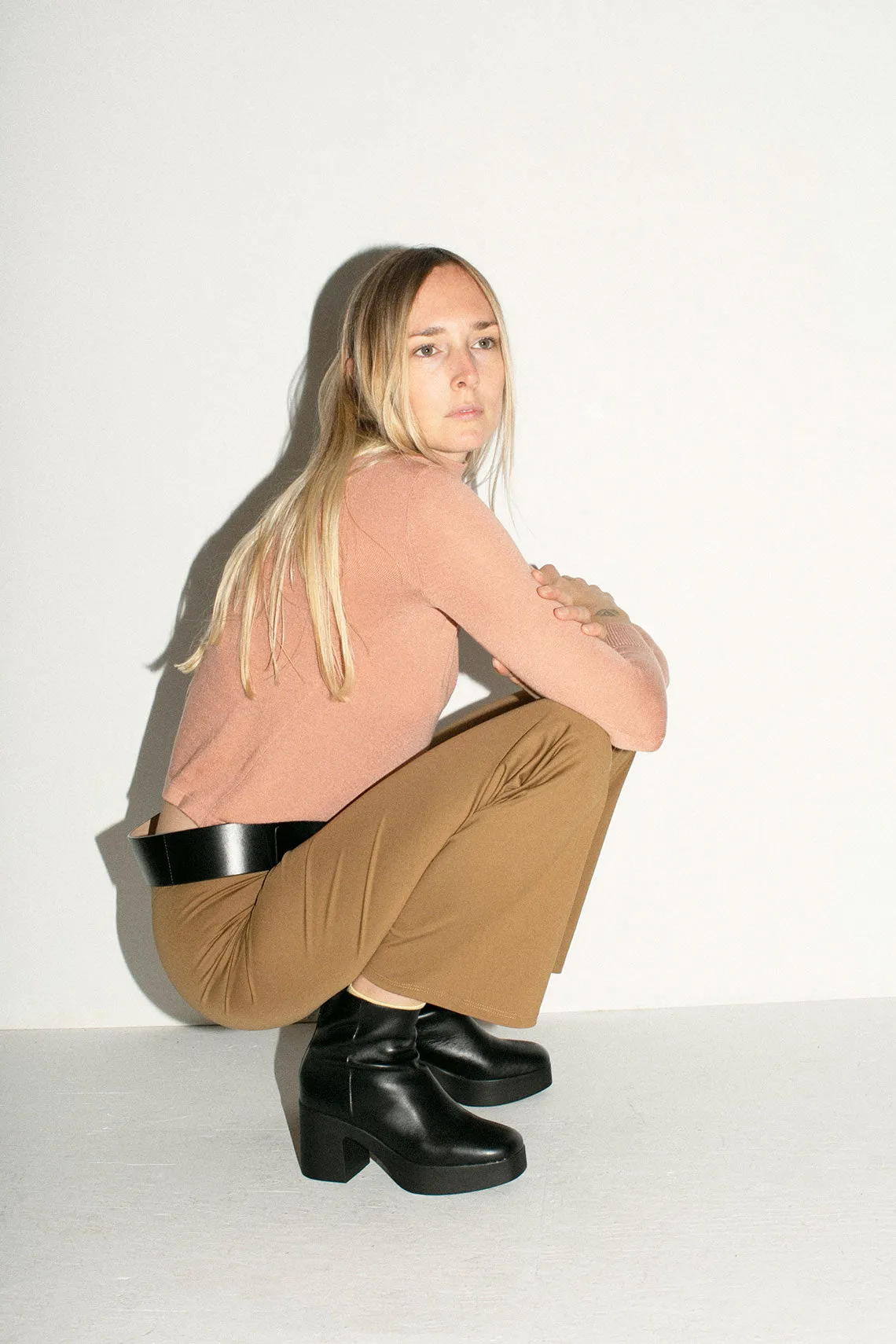 Black Drue Platform