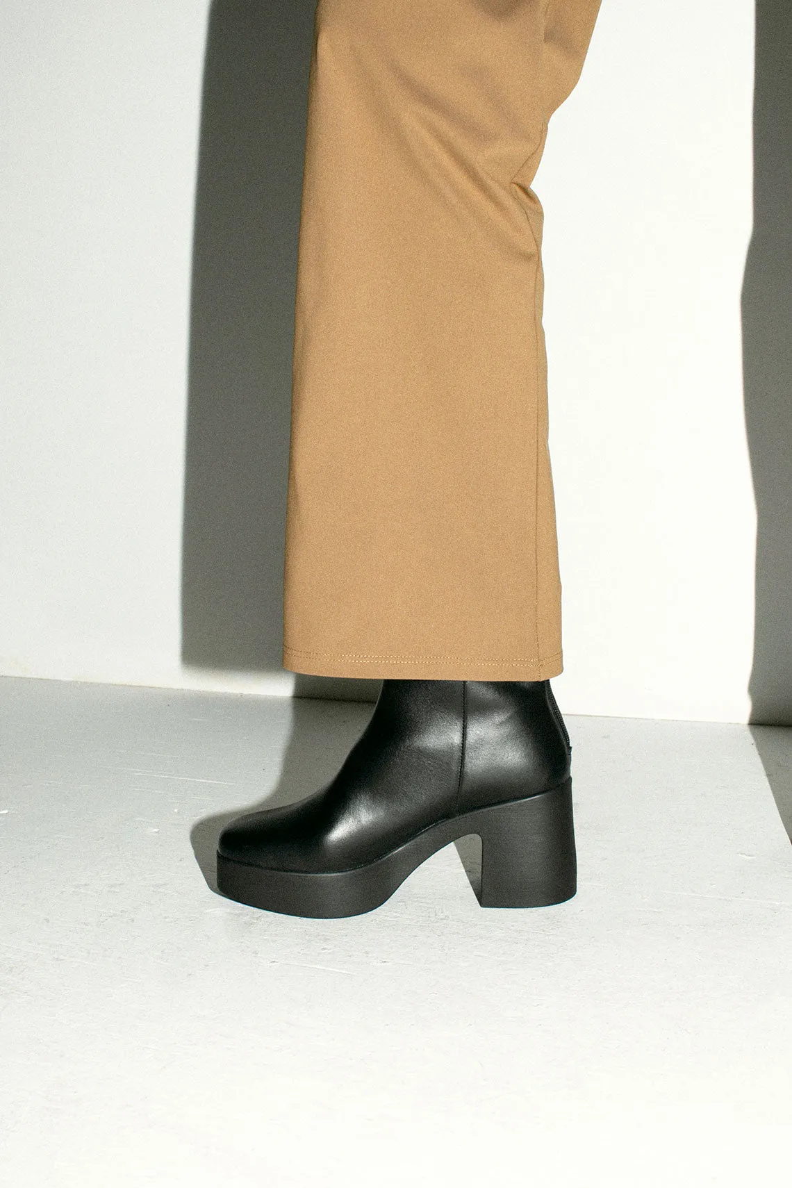 Black Drue Platform