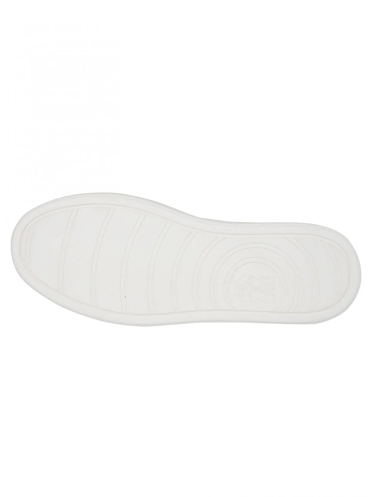 Brunello Cucinelli Low Top Sneakers