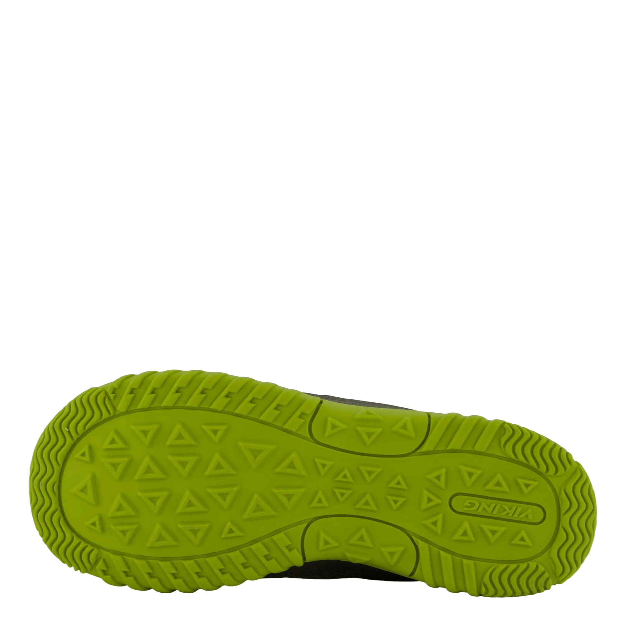 Bryne Olive