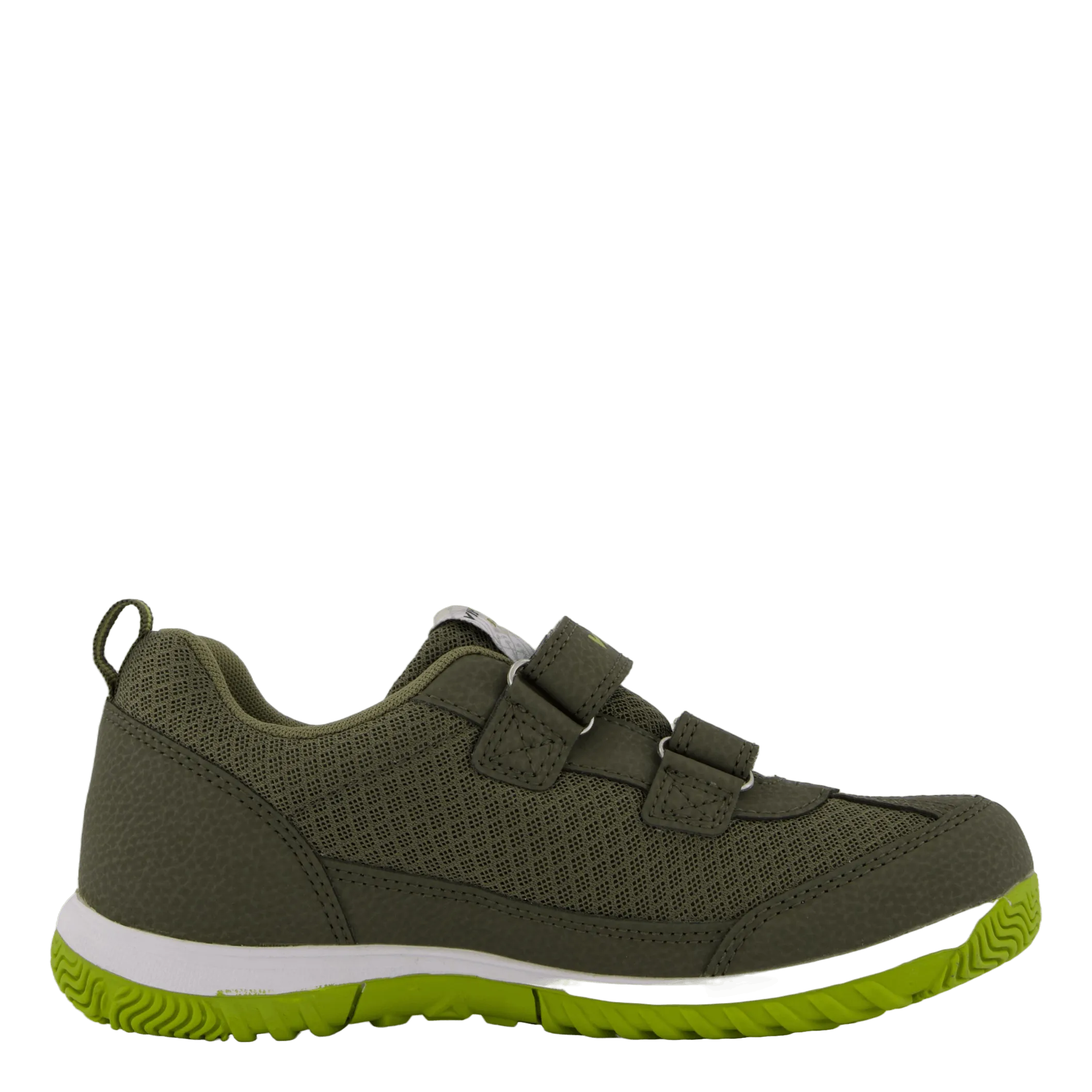 Bryne Olive