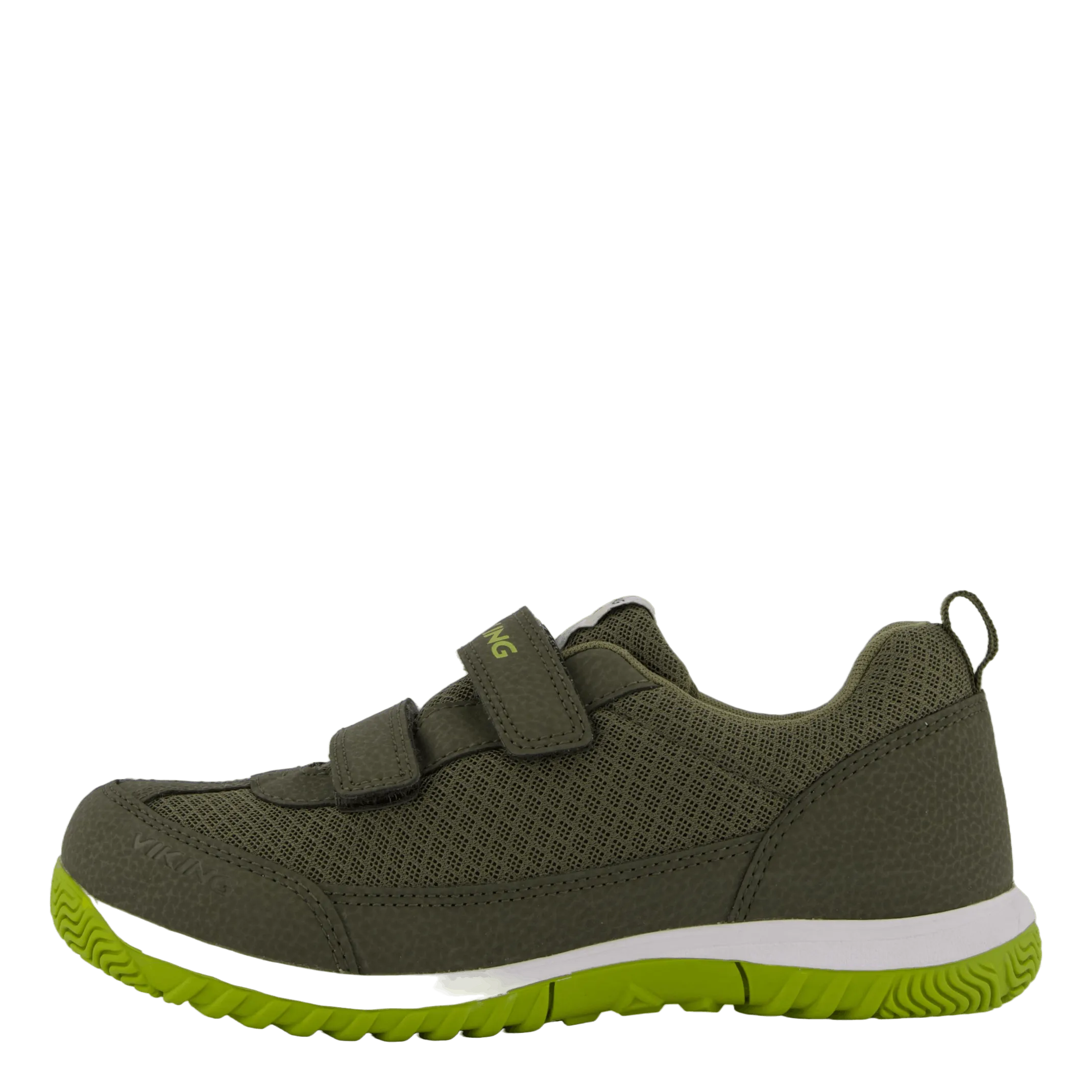 Bryne Olive