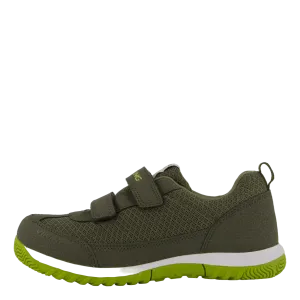 Bryne Olive