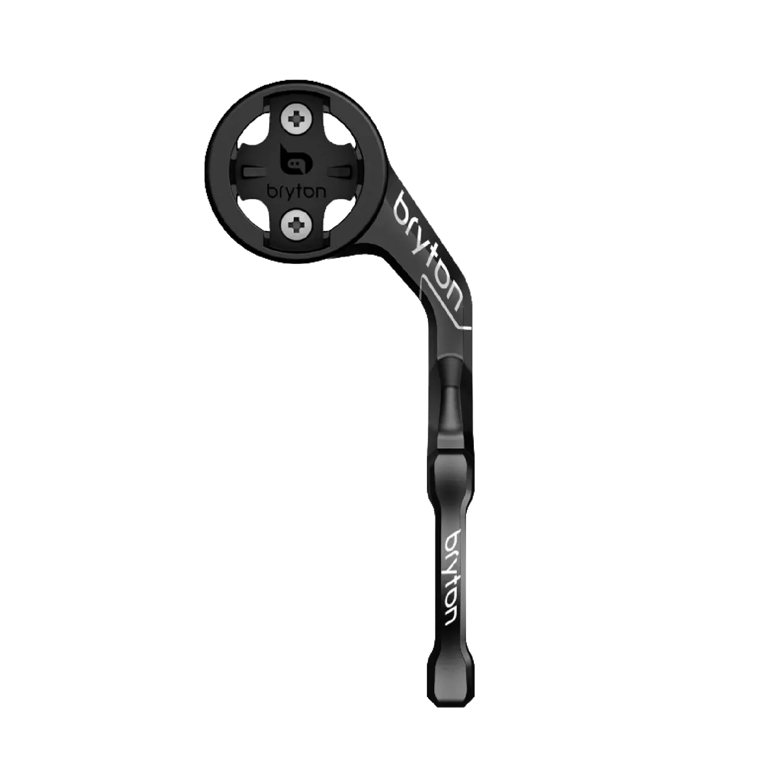 Bryton Sport Mount
