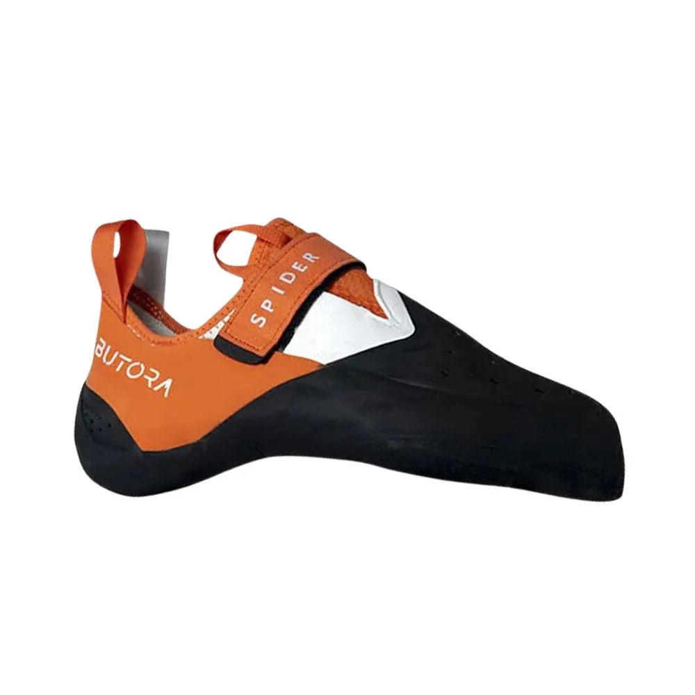 BUTORA Gomi Spider