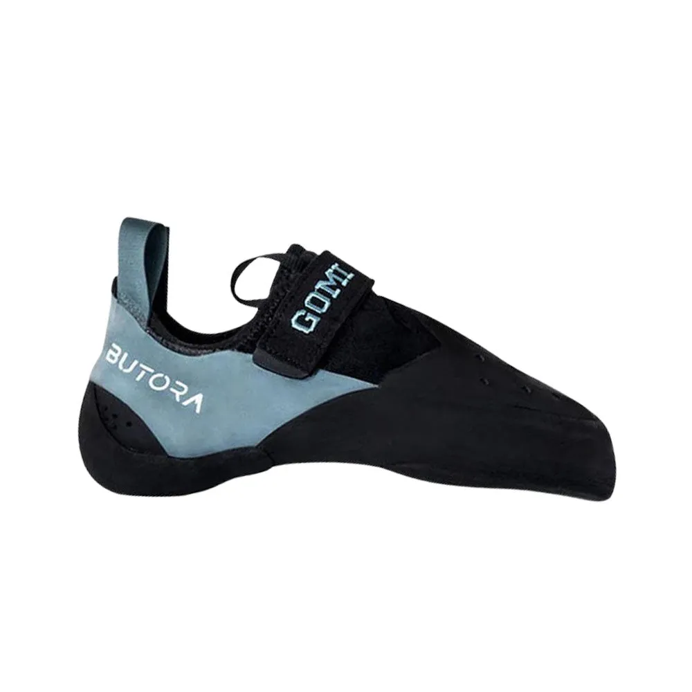 BUTORA Gomi Spider
