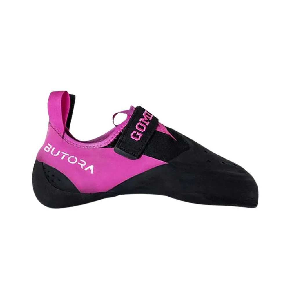 BUTORA Gomi Spider