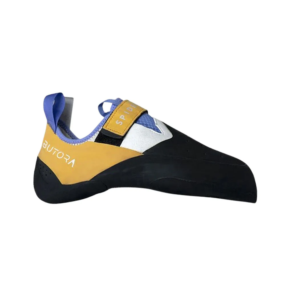 BUTORA Gomi Spider