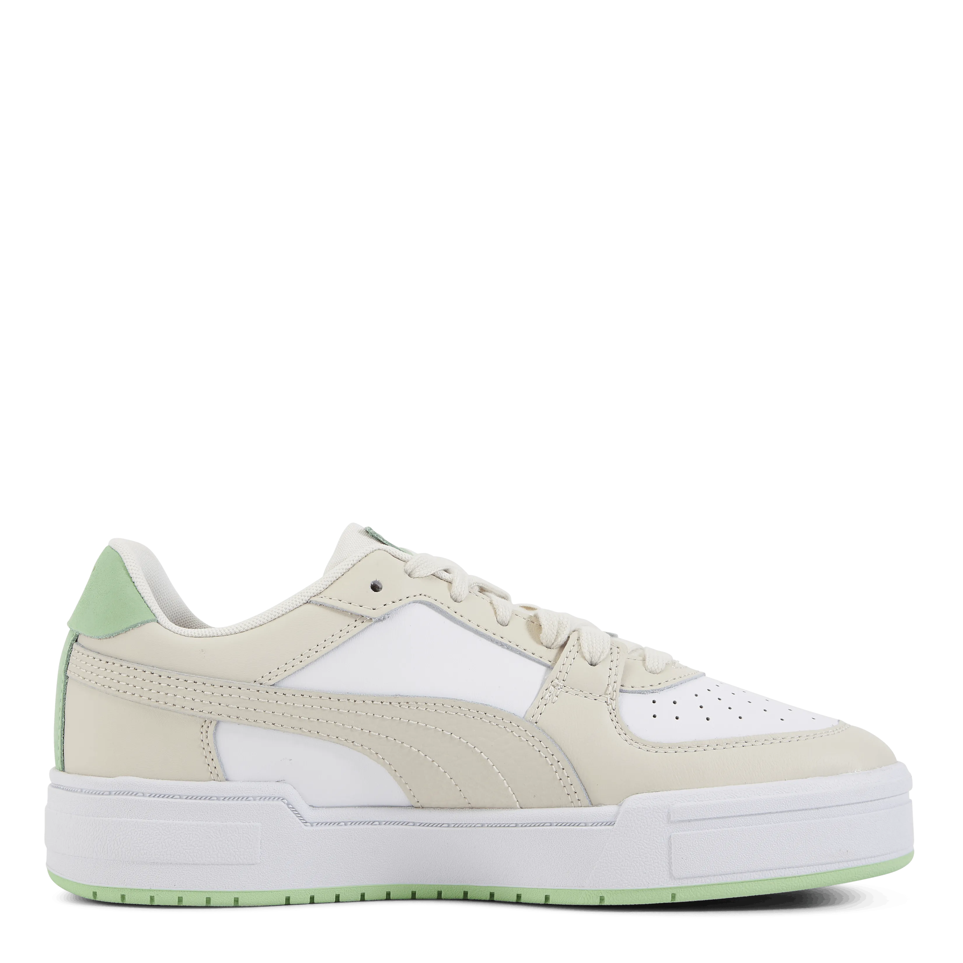 Ca Pro Lth Mix Puma -warm