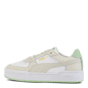 Ca Pro Lth Mix Puma -warm