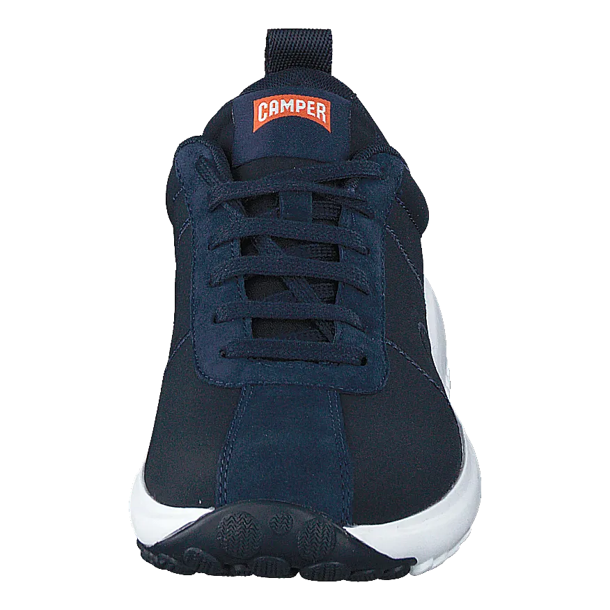 Canica Navy