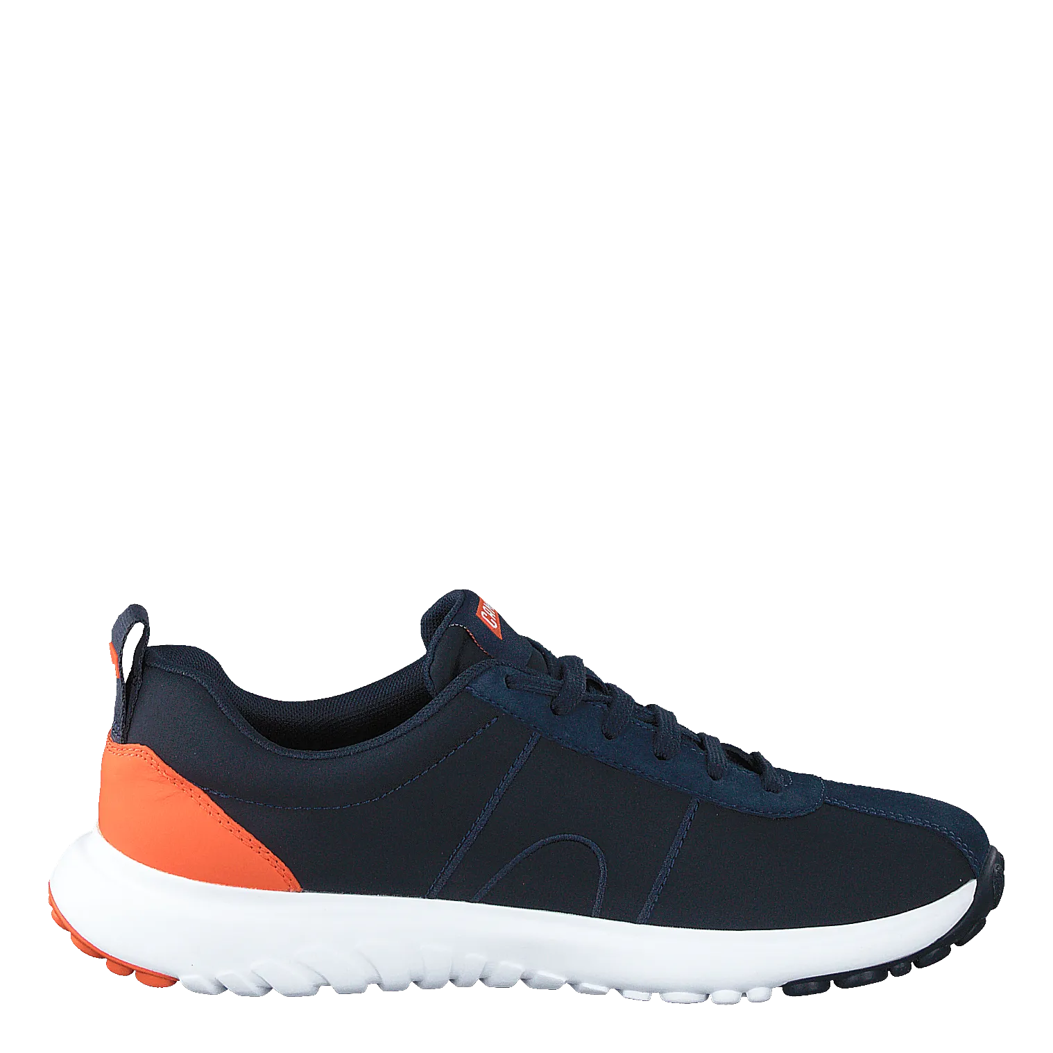 Canica Navy