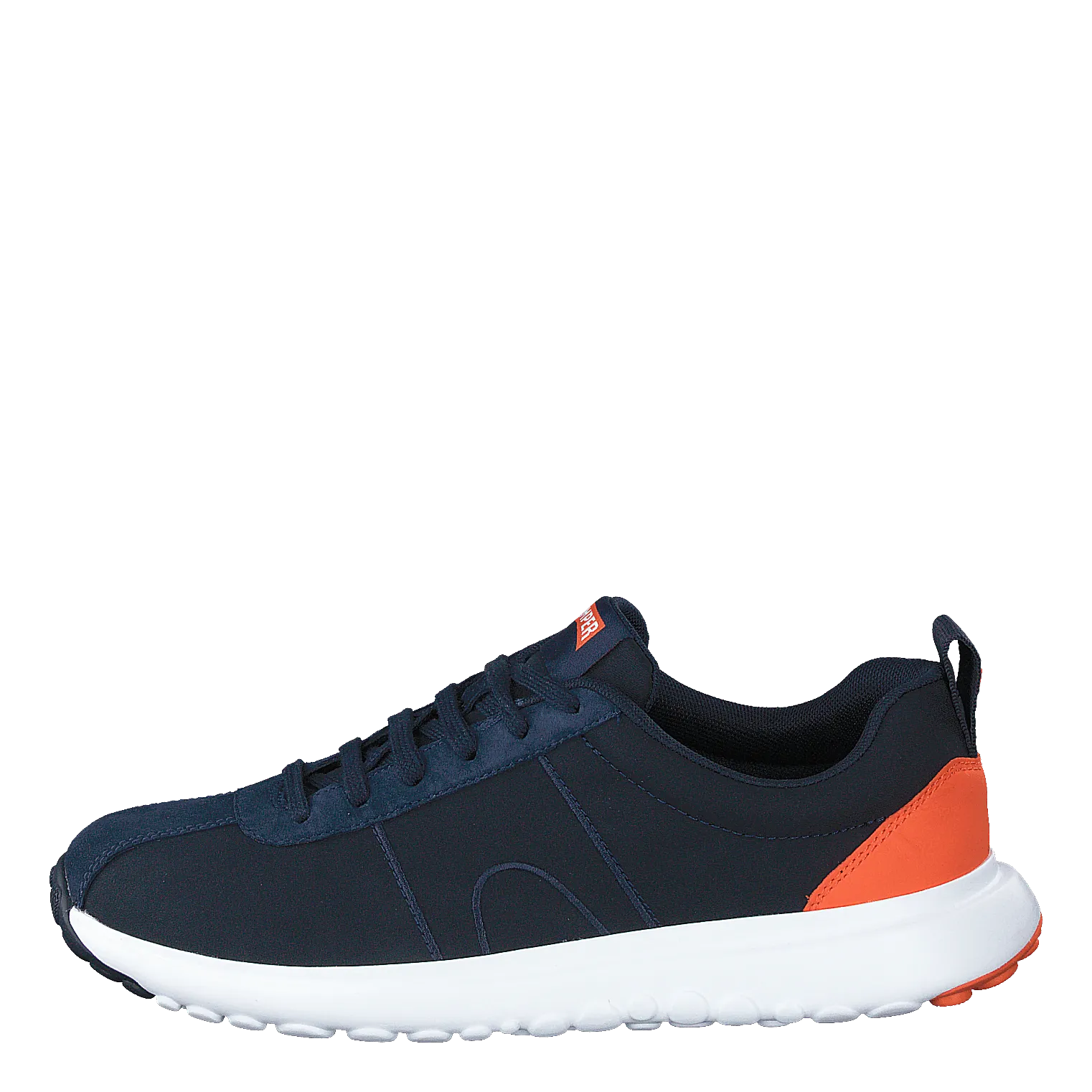 Canica Navy