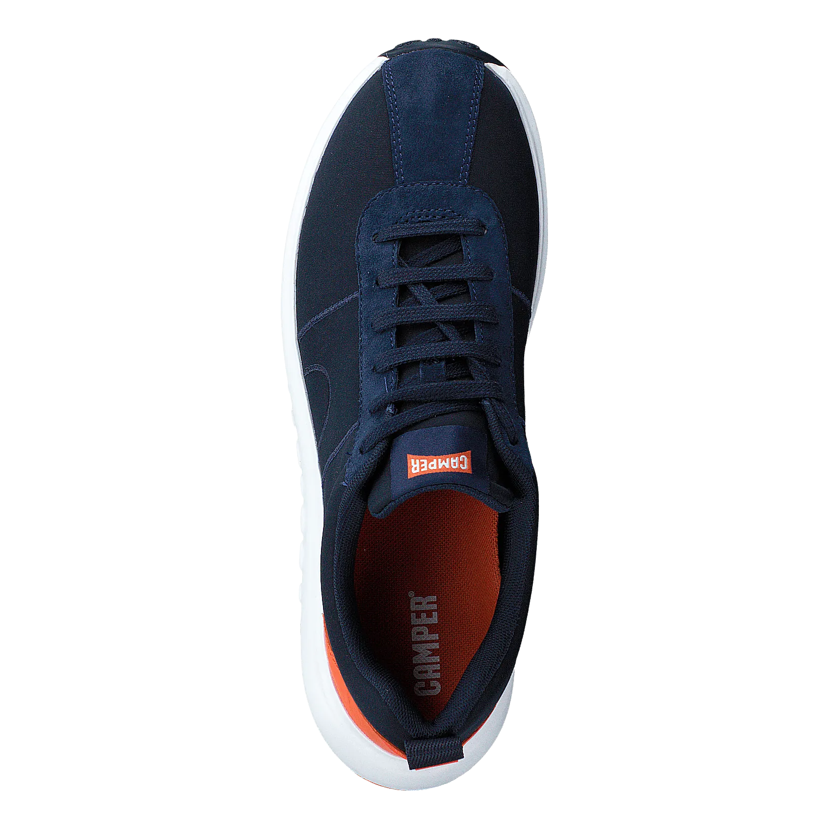Canica Navy