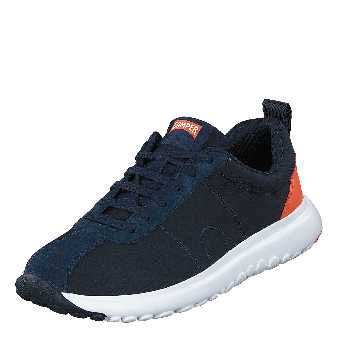 Canica Navy