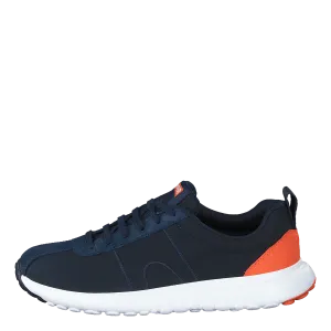 Canica Navy