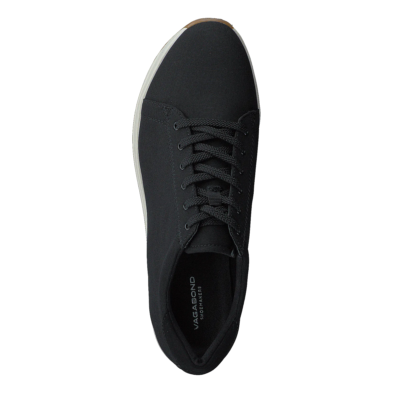 Casey 4722-280-20 Black