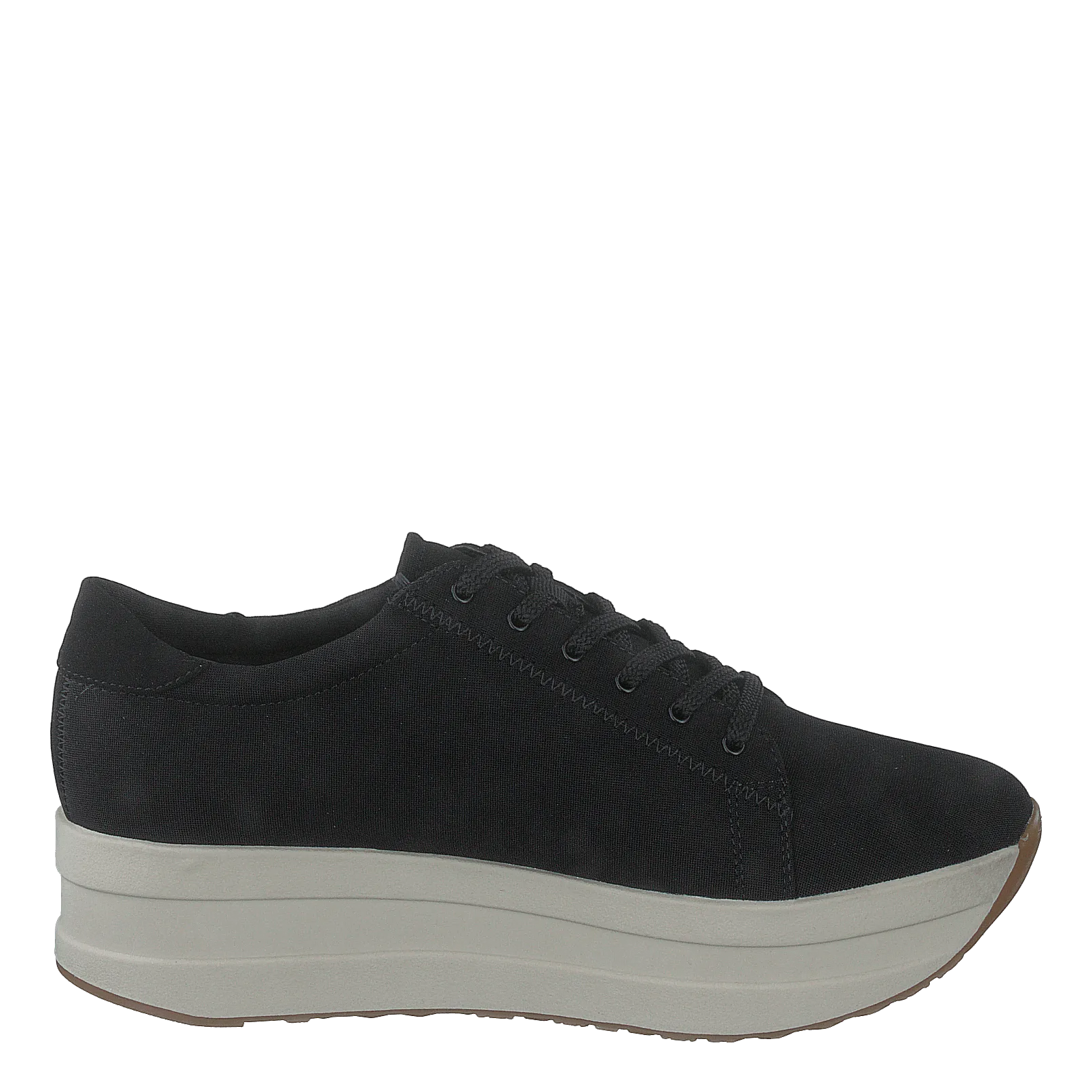 Casey 4722-280-20 Black