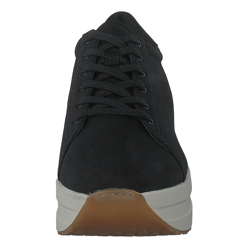 Casey 4722-280-20 Black