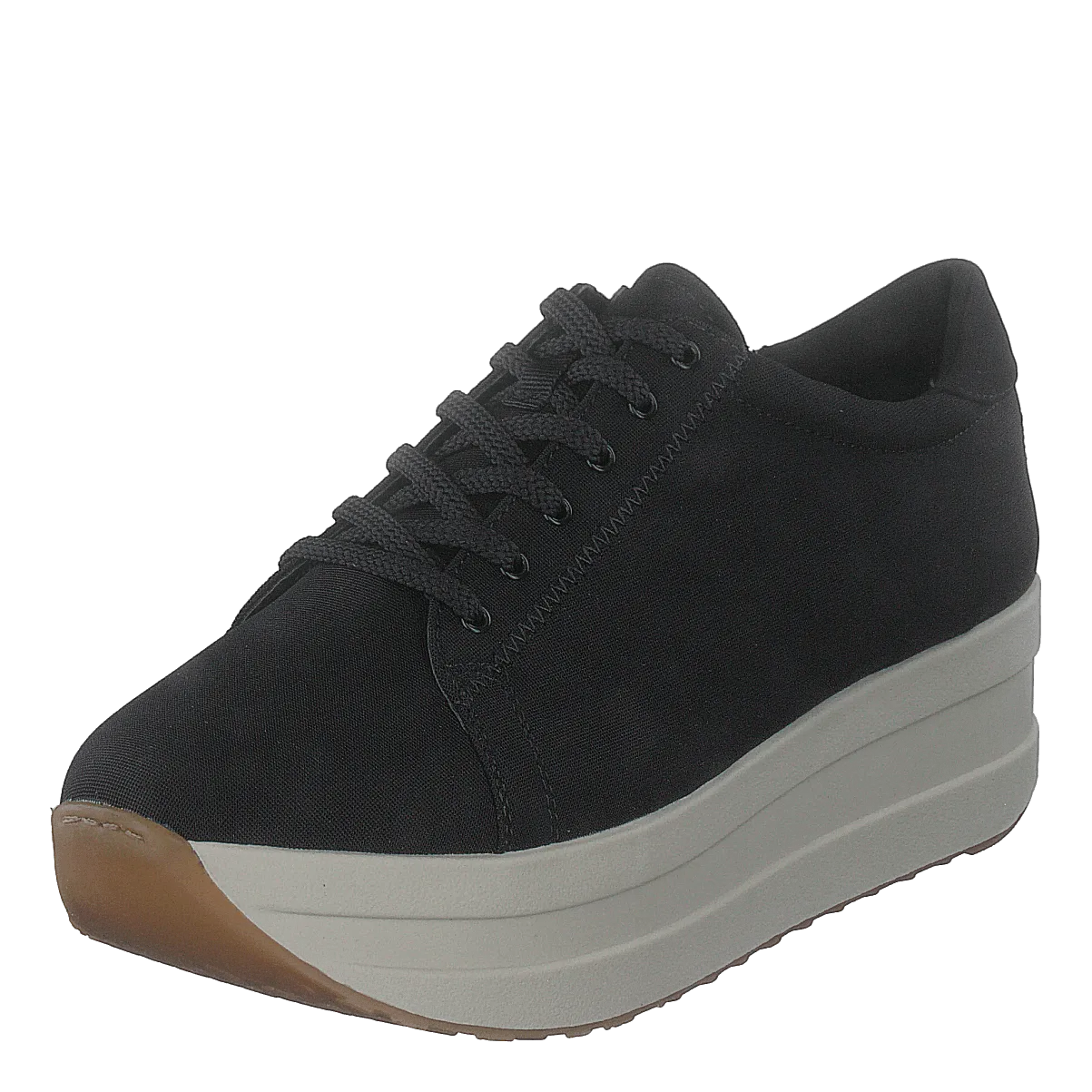 Casey 4722-280-20 Black