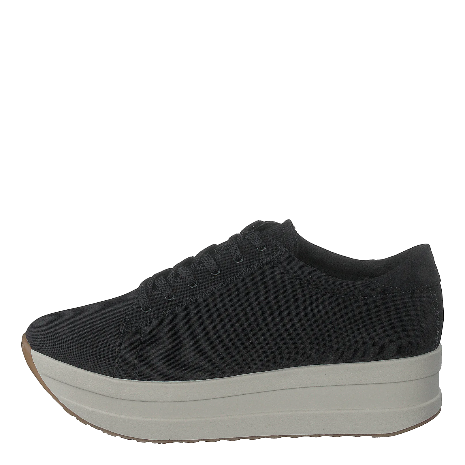 Casey 4722-280-20 Black