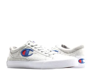 Champion Life™ Fringe Lo Canvas Men's Sneakers