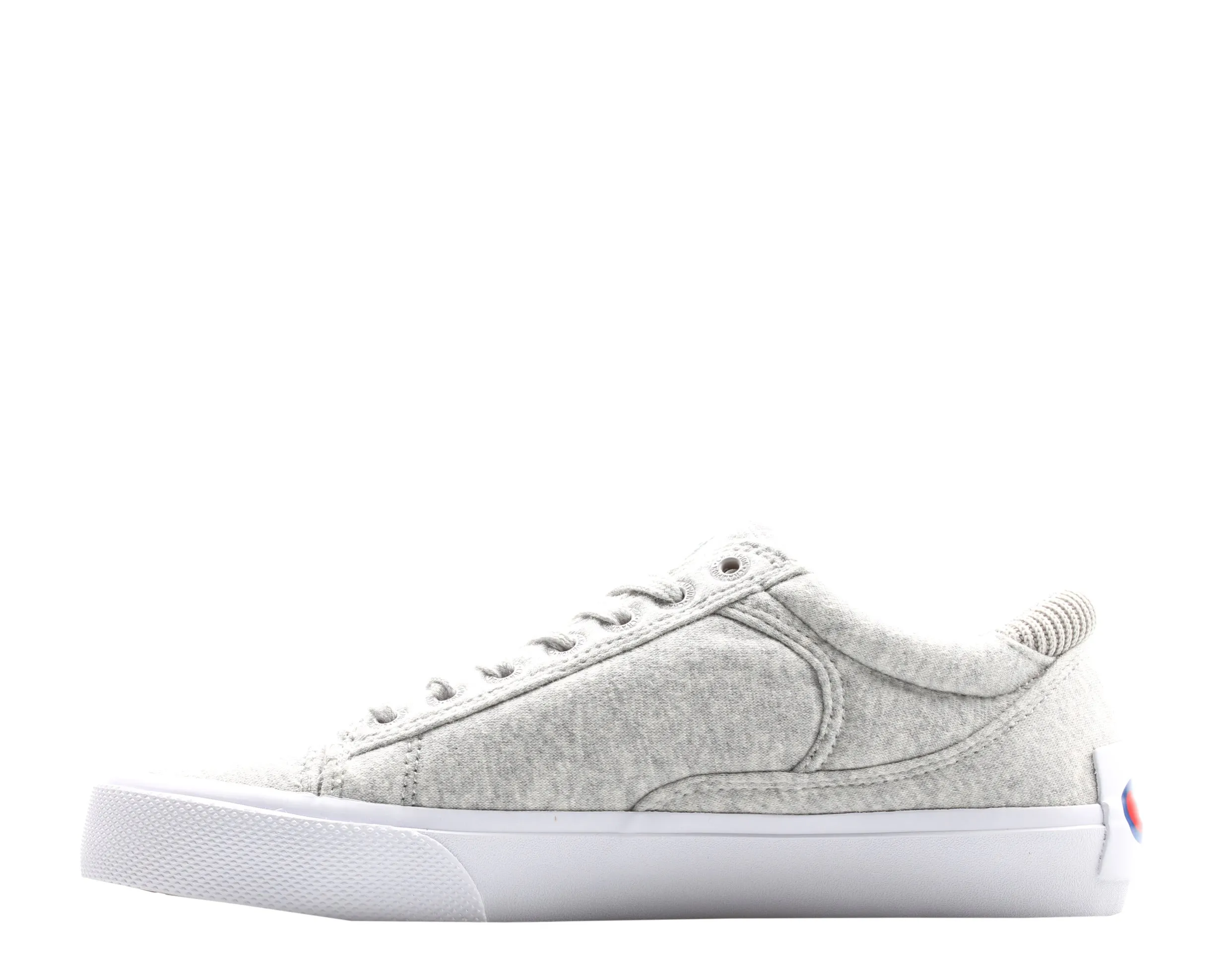 Champion Life™ Fringe Lo Canvas Men's Sneakers