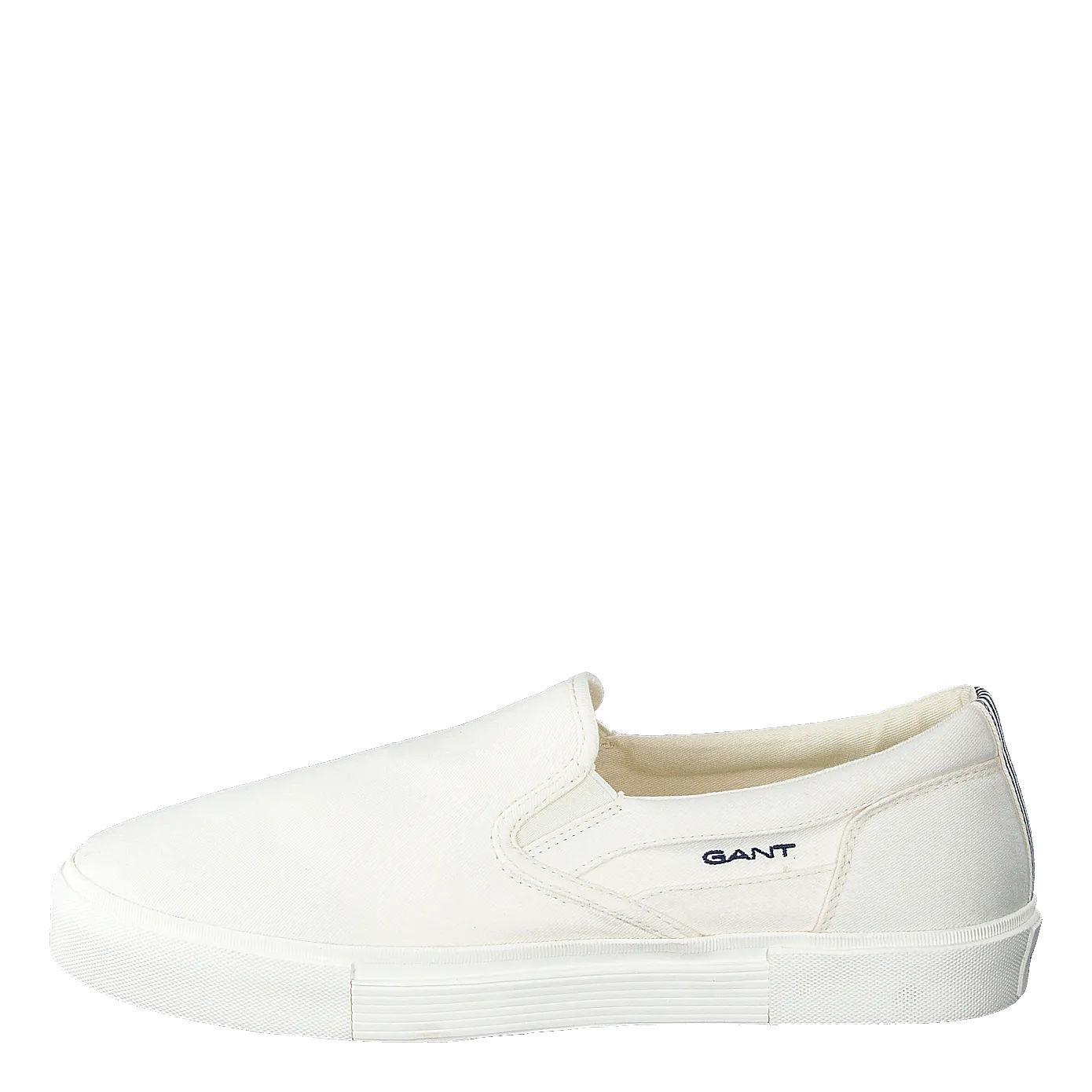 Champroyal Slip-on G20 - Off White