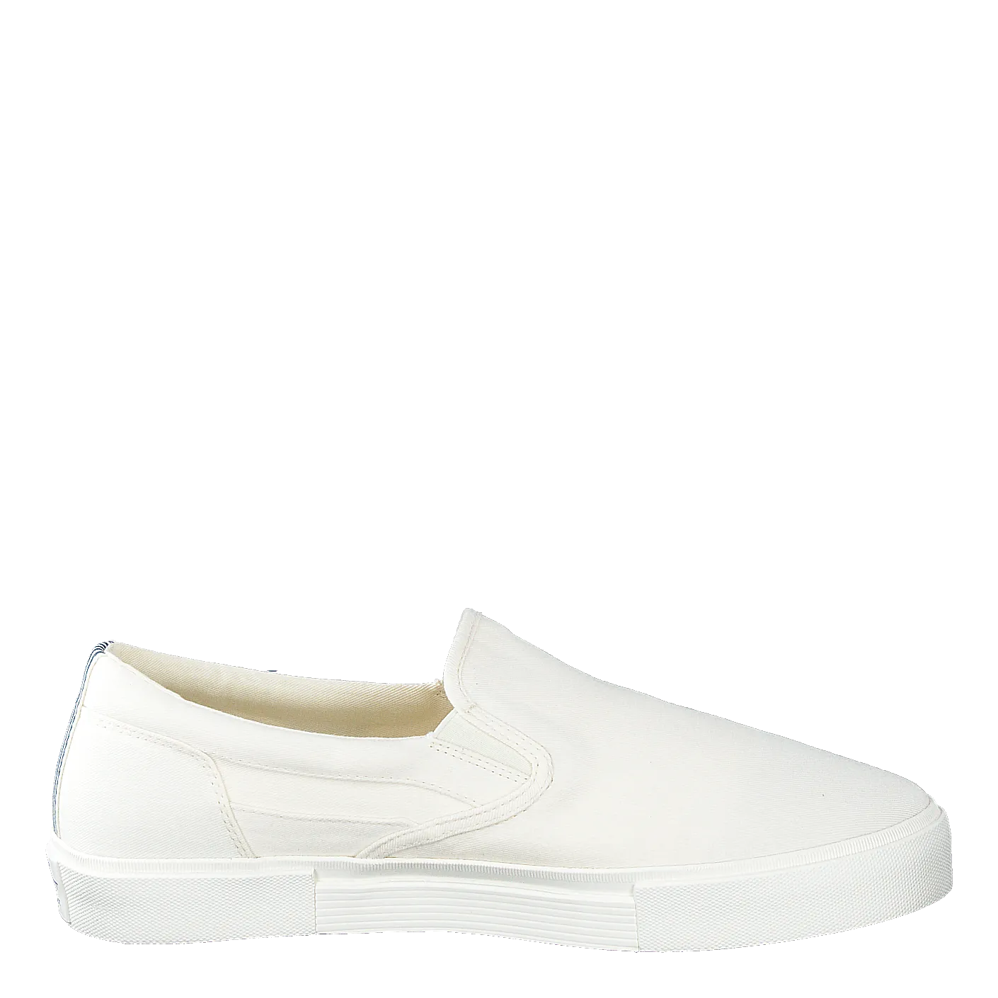 Champroyal Slip-on G20 - Off White