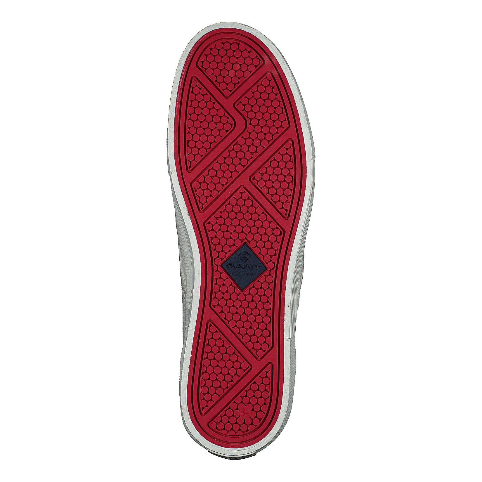 Champroyal Slip-on G20 - Off White