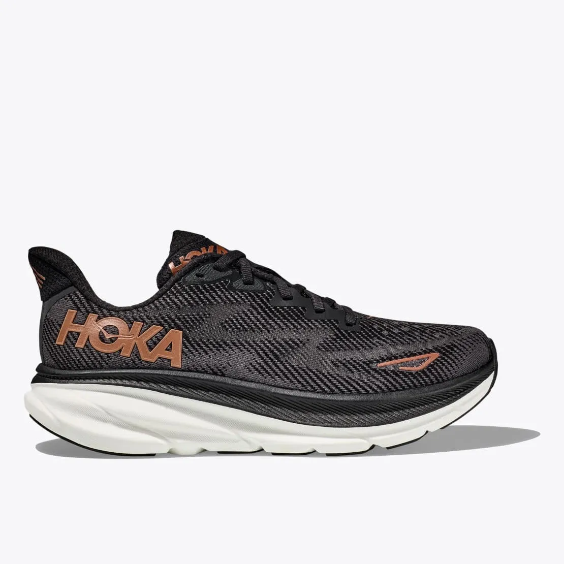 Clifton 9 - Women’s (WIDE)