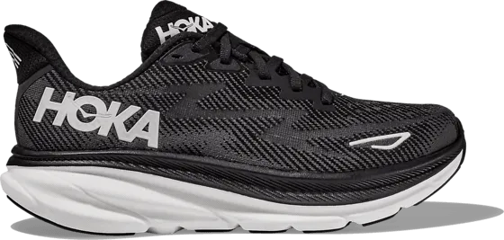 Clifton 9 - Women's