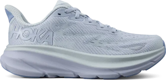 Clifton 9 - Women's