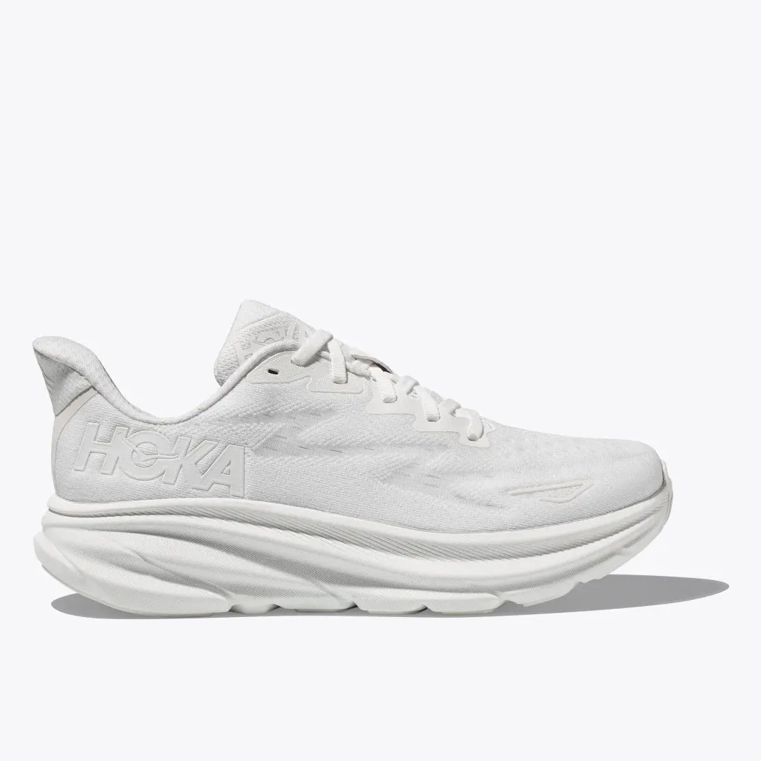 Clifton 9 - Women's