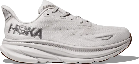 Clifton 9 - Women's