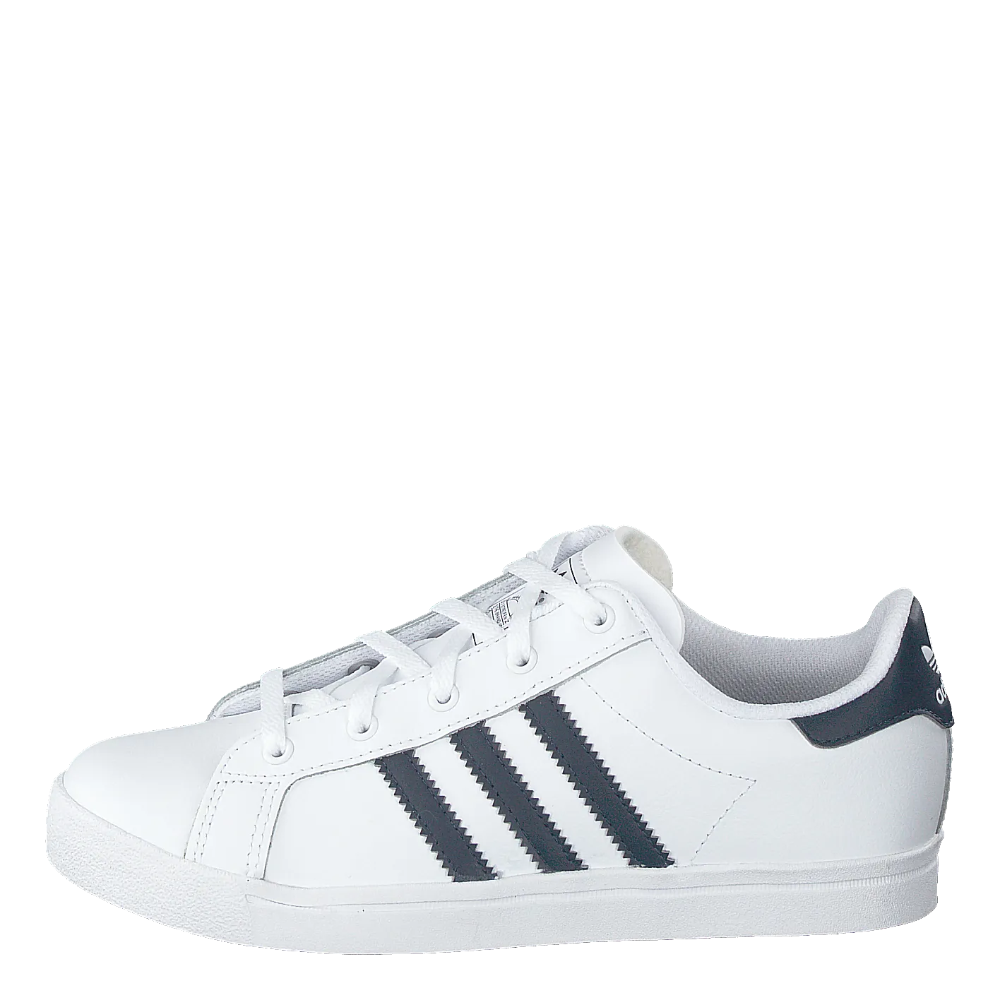 Coast Star C Ftwr White/collegiate Navy/ftw