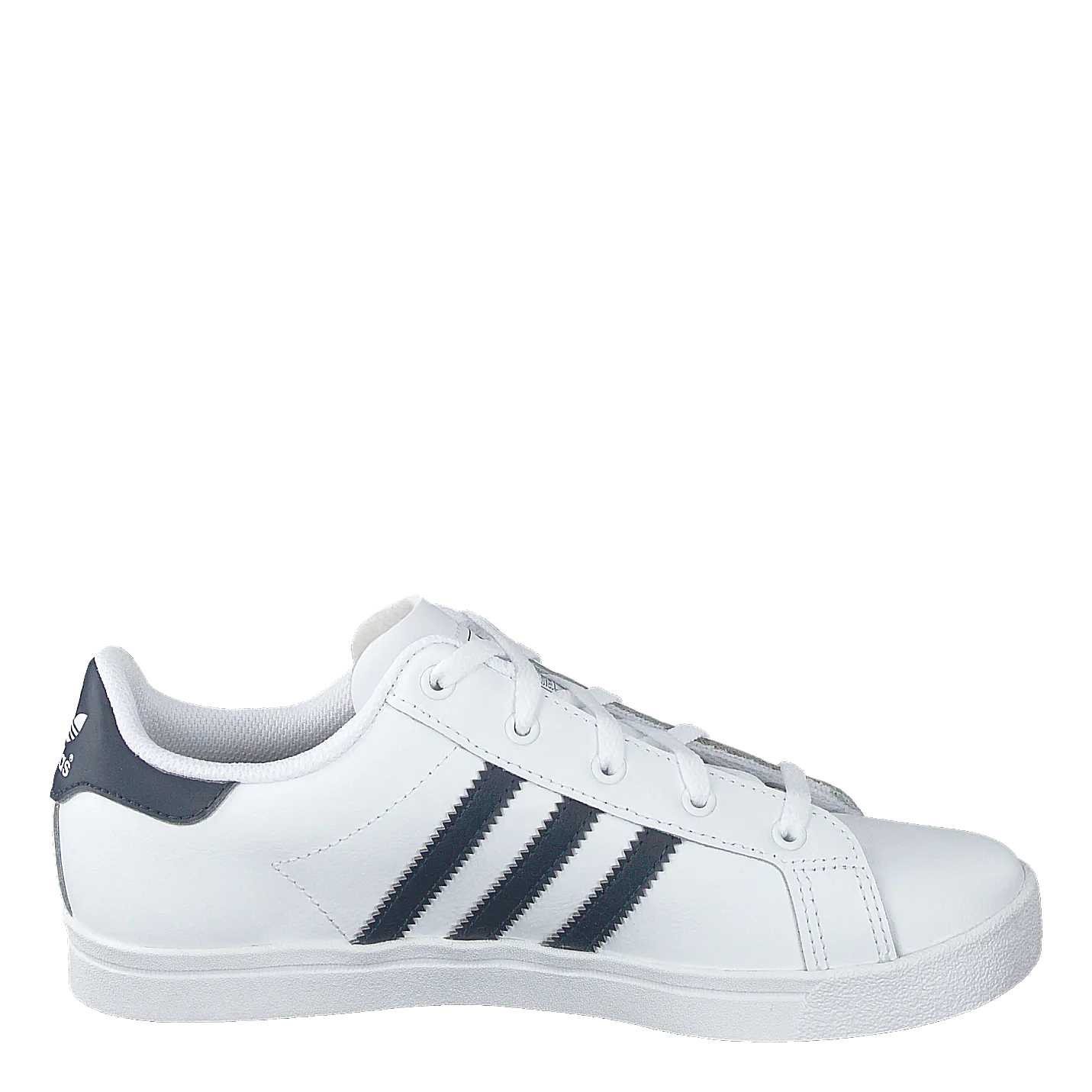 Coast Star C Ftwr White/collegiate Navy/ftw